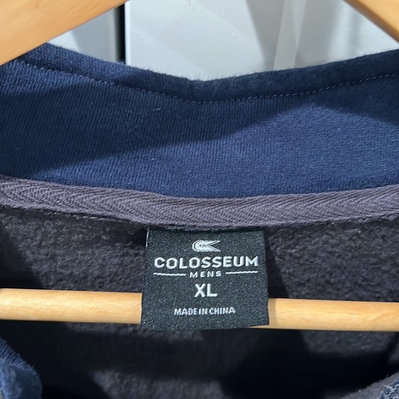 Men’s Penn State Sweatshirt - Picture 3 of 5